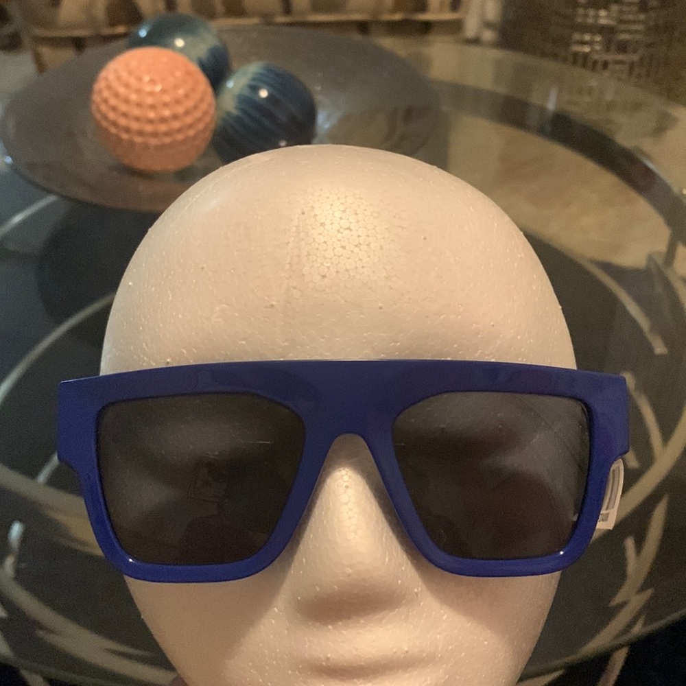 Shades